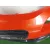 Paragolpes Delantero para Citroën C3 Iii (Sx)