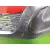 Paragolpes Delantero para Citroën C3 Iii (Sx)