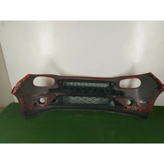 Paragolpes Delantero para Citroën C3 Iii (Sx)