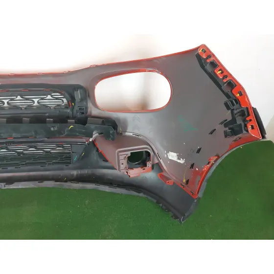 Paragolpes Delantero para Citroën C3 Iii (Sx)