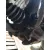 Mangueta Delantera Derecha para Nissan Pathfinder Iii (R51)