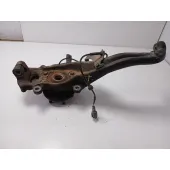 Mangueta Delantera Derecha para Nissan Pathfinder Iii (R51)