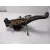 Mangueta Delantera Derecha para Nissan Pathfinder Iii (R51)