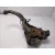 Mangueta Delantera Derecha para Nissan Pathfinder Iii (R51)