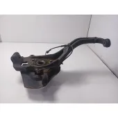 Mangueta Delantera Izquierda para Nissan Pathfinder Iii (R51)