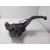 Mangueta Delantera Izquierda para Nissan Pathfinder Iii (R51)