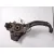 Mangueta Delantera Izquierda para Nissan Pathfinder Iii (R51)