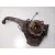 Mangueta Delantera Izquierda para Nissan Pathfinder Iii (R51)