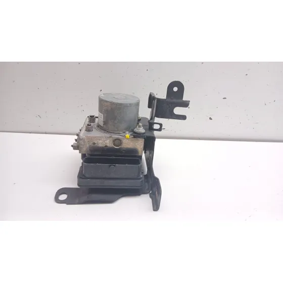 Abs para Peugeot Rifter