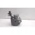 Abs para Peugeot Rifter