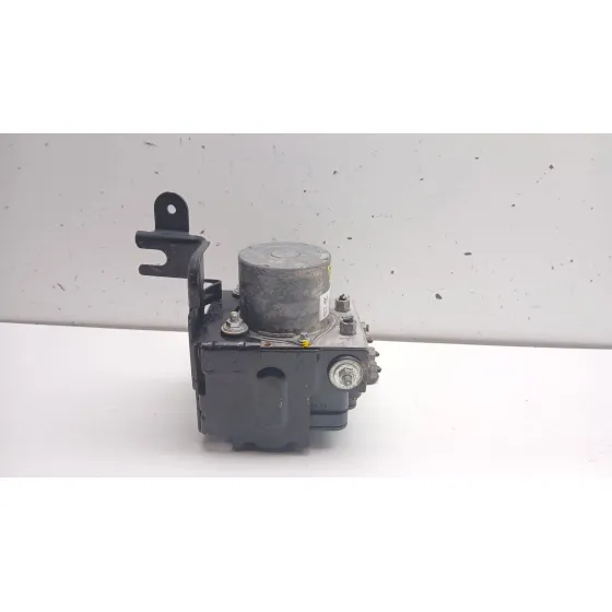 Abs para Peugeot Rifter