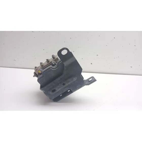 Abs para Peugeot Rifter