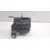 Abs para Peugeot Rifter