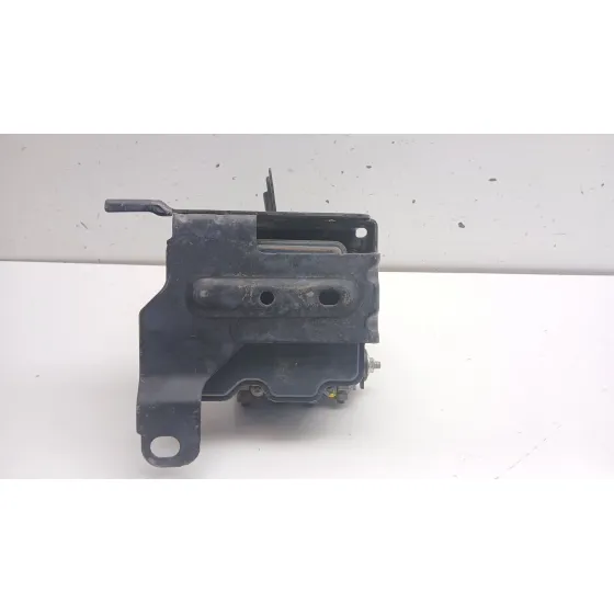 Abs para Peugeot Rifter