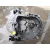 Caja Cambios para Peugeot Rifter