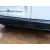Paragolpes Trasero para Peugeot Rifter
