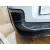 Paragolpes Trasero para Peugeot Rifter