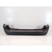 Paragolpes Trasero para Peugeot Rifter
