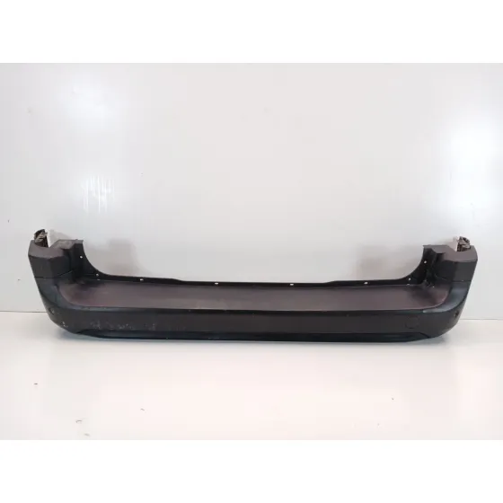 Paragolpes Trasero para Peugeot Rifter