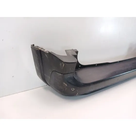 Paragolpes Trasero para Peugeot Rifter