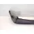 Paragolpes Trasero para Peugeot Rifter