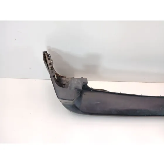 Paragolpes Trasero para Peugeot Rifter