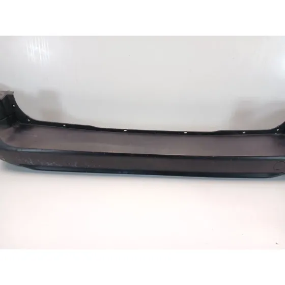 Paragolpes Trasero para Peugeot Rifter