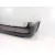 Paragolpes Trasero para Peugeot Rifter