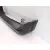 Paragolpes Trasero para Peugeot Rifter