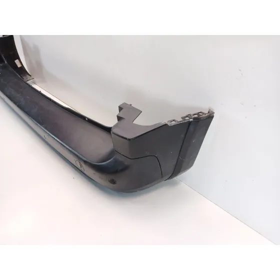Paragolpes Trasero para Peugeot Rifter
