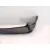 Paragolpes Trasero para Peugeot Rifter