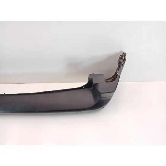 Paragolpes Trasero para Peugeot Rifter