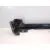 Paragolpes Trasero para Peugeot Rifter