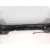 Paragolpes Trasero para Peugeot Rifter