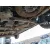 Puente Trasero para Peugeot Rifter