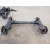 Puente Trasero para Peugeot Rifter