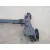 Puente Trasero para Peugeot Rifter