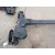 Puente Trasero para Peugeot Rifter