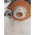 Puente Trasero para Peugeot Rifter