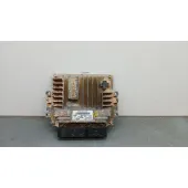 Centralita Motor Uce para Kia Cee'd (Jd)