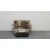 Centralita Motor Uce para Kia Cee'd (Jd)