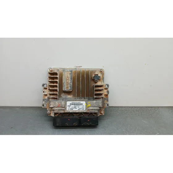 Centralita Motor Uce para Kia Cee'd (Jd)