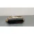 Centralita Motor Uce para Kia Cee'd (Jd)