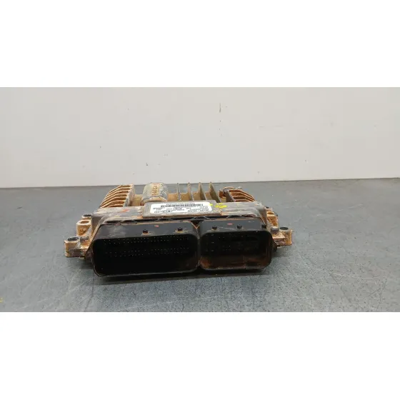 Centralita Motor Uce para Kia Cee'd (Jd)
