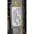 Centralita Motor Uce para Kia Cee'd (Jd)