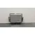 Centralita Motor Uce para Kia Cee'd (Jd)