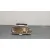 Centralita Motor Uce para Kia Cee'd (Jd)