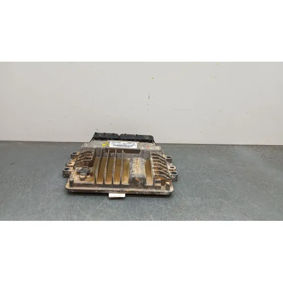 Centralita Motor Uce para Kia Cee'd (Jd)