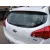 Porton Trasero para Kia Cee'd (Jd)