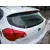 Porton Trasero para Kia Cee'd (Jd)